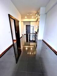 The Hillier (D23), Apartment #407818311